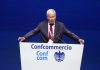 80 anni di Confcom, Sangalli “Il nostro terziario motore dell’economia italiana”