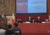 I tumori in Italia causano 1 ricovero su 10, esperti: “Sfida garantire sostenibilità e cure a 4 milioni di persone”