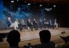 Salute, a Milano il primo summit della Metabolomica