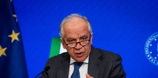 Piantedosi, “L’Ia supporterà la sicurezza, no al poliziotto automatizzato”