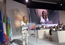 Caporalato, contratti e redistribuzione, le sfide Uila per l’agroalimentare