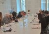 Sanità del futuro, Relazioni rilancia il dialogo Associazioni pazienti-Istituzioni