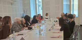 Sanità del futuro, Relazioni rilancia il dialogo Associazioni pazienti-Istituzioni