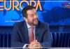 Ue, Torselli “Sulla competitività no all’ideologia”