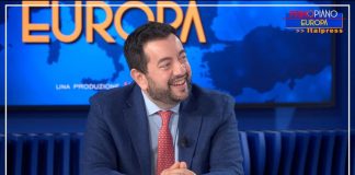 Ue, Torselli “Sulla competitività no all’ideologia”