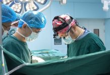 Cina-Italia, un intervento mostra i frutti della cooperazione sanitaria