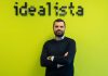 Tassi, Femiani (idealista/mutui) “Possibili nuovi rialzi dopo l’estate”