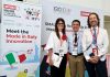 Smau | Italy Restartsup porta l’innovazione italiana a New York