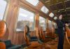 La Cina rafforzerà l’integrazione tra ferrovie e turismo