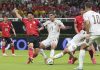 Corea del Sud ok all’esordio, Repubblica Ceca battuta 2-1