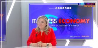 Bayer Italia, Gregis “Innovazione e alleanze pilastri strategici”
