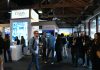 Italian Trade Agency all’AI Summit London 2026 con 22 aziende tecnologiche