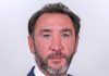 Nuove sfide dell’economia all’Optimum Investors Summit-The Portofino Conversation
