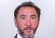 Nuove sfide dell’economia all’Optimum Investors Summit-The Portofino Conversation