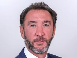 Nuove sfide dell’economia all’Optimum Investors Summit-The Portofino Conversation