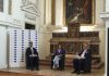 Simest, Corradini d’Arienzo “Made in Italy attrattivo, noi al fianco delle Pmi”