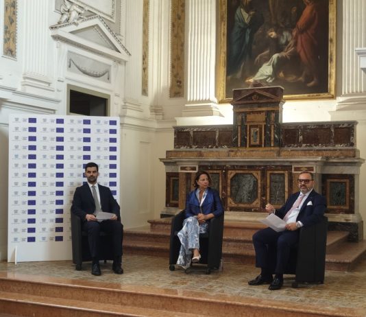 Simest, Corradini d’Arienzo “Made in Italy attrattivo, noi al fianco delle Pmi”