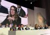 Uila-Uil, Mammucari confermata segretaria generale all’VIII congresso nazionale