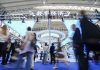 Cina, cresce il mercato digitale dei dati