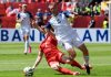 Canada e Bosnia debuttano al Mondiale con un pareggio