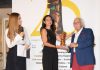 “Premio Margutta”, la 25^ edizione dedicata al mecenate Emmanuele Emanuele