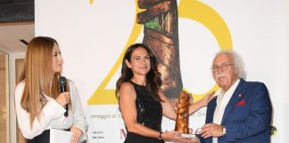 “Premio Margutta”, la 25^ edizione dedicata al mecenate Emmanuele Emanuele