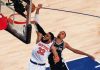 I New York Knicks sono campioni Nba dopo 53 anni, Spurs ko in gara-5