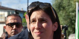 Schlein “Quando si andrà a votare noi pronti, no a larghe intese”