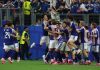 Kamada rovina il debutto dell’Olanda, il Giappone trova il 2-2 all’88’