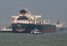 Raggiunto accordo preliminare Iran-Usa, venerdì la firma a Ginevra
