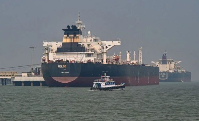20260615_0083
