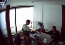 Scoperta maxi frode fiscale da 200 milioni in Lombardia, 8 arresti