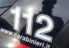 Blitz ad Arzano contro clan Camorra della “167”, 17 misure cautelari