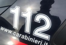 Blitz ad Arzano contro clan Camorra della “167”, 17 misure cautelari