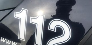 Blitz ad Arzano contro clan Camorra della “167”, 17 misure cautelari
