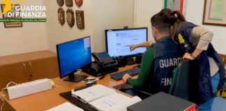 Mafia, blitz a Palermo contro mandamento Resuttana con 13 arresti