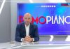 Infrastrutture, Morelli “Ponte sullo Stretto non è una spesa ma un investimento”