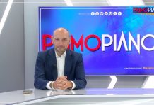 Infrastrutture, Morelli “Ponte sullo Stretto non è una spesa ma un investimento”