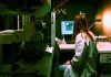 Radioligandi, l’evoluzione del sistema passa dai nuovi modelli organizzativi