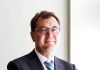 RE2sources accelera, nel mirino il podio dei produttori di biometano in Italia