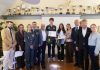 Bebe Vio e Caressa fra i protagonisti della 30^ edizione del Premio Menarini