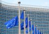 Ue, ultimo giorno consultazione su tabacco e nicotina: in 70.000 si sono espressi