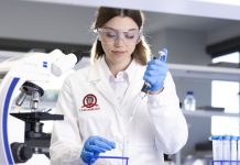 Anvur conferma “eccellenza” UniCamillus, ai vertici per ricerca e impatto sociale