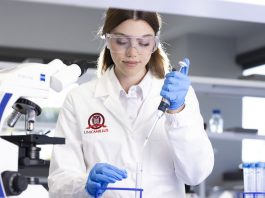 Anvur conferma “eccellenza” UniCamillus, ai vertici per ricerca e impatto sociale