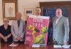 Musica per tutti i gusti con Estate a Castiglione, Volpi: “Proposta di grande valore”