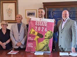 Musica per tutti i gusti con Estate a Castiglione, Volpi: “Proposta di grande valore”