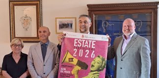 Musica per tutti i gusti con Estate a Castiglione, Volpi: “Proposta di grande valore”