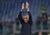 Inizia l’era Sarri all’Atalanta, c’è la firma su un triennale