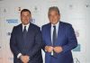 A Vico Equense il Charity Gala Dinner SHRO per sostenere la ricerca oncologica