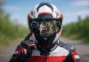 Yamaha torna a Varano, il 20 giugno la nuova edizione di “Spirit of Challenge”